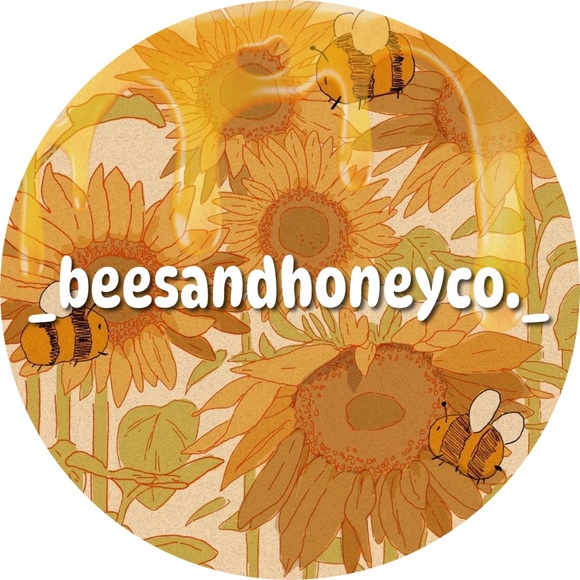 _beesandhoney_